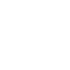 CLAPA-gradbeno-podjetje-doo-cta7