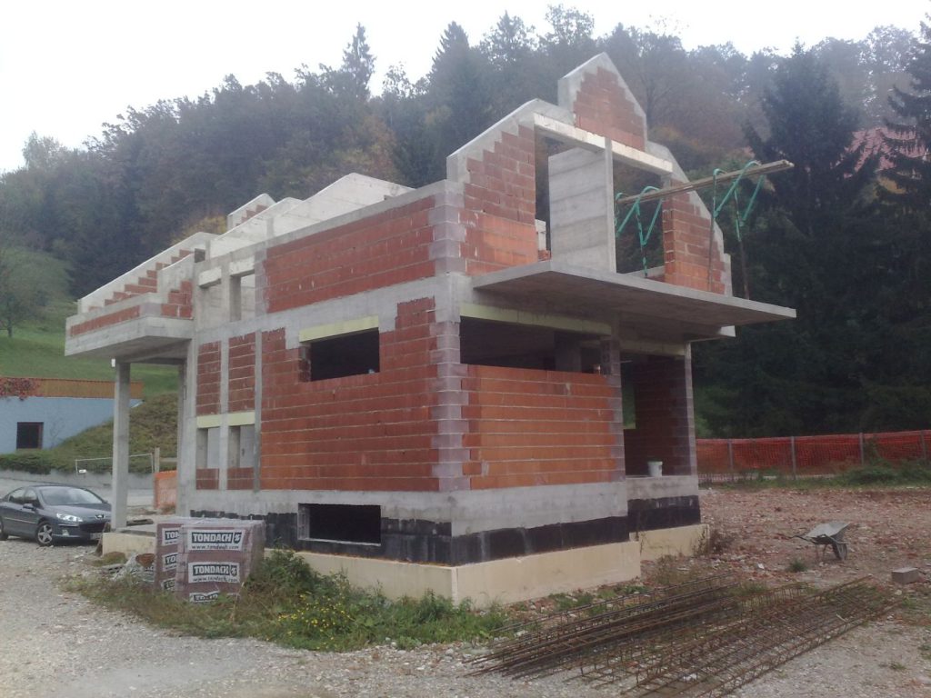 Stanovanjski-objekti-Clapa-doo-gradbeno-podjetje-22102012856