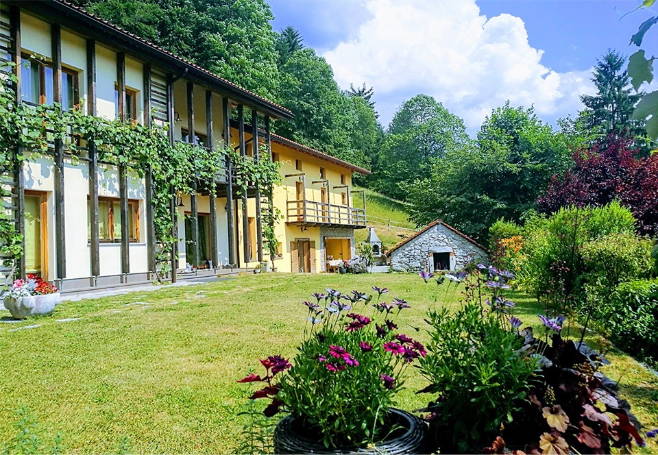 posestvo-laz-pocitek-v-udobju-apartmajev__prikazna-slika