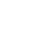 CLAPA-gradbeno-podjetje-doo-25let