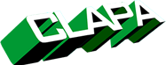 CLAPA-gradbeno-podjetje-doo-clapa-logo