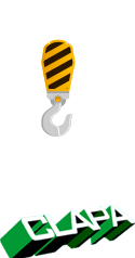 CLAPA-gradbeno-podjetje-doo-cta-clapa