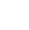 CLAPA-gradbeno-podjetje-doo-ogled-ico