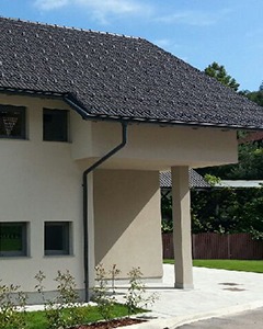 Clapa-doo-gradbeno-podjetje-podstran-stanovanjski-objekti-01